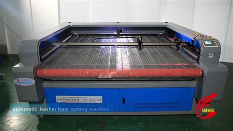 cnc auto feeding fabric laser cutting machine|fabric laser cutter machine.